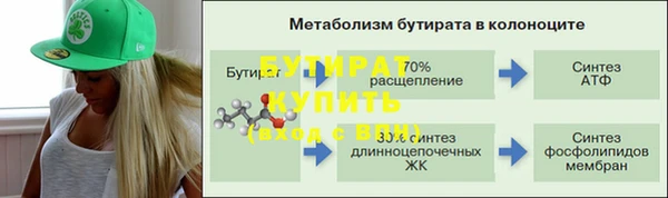 твердый Белокуриха